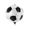 folieballon voetbal